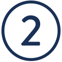 two
