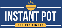 Instant Pot Recipes Finder